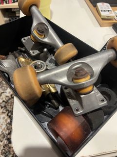 (Category: ) located in . Submitted by sticktonyourguns (Listing ID 1463015093, Image 1). Description: .