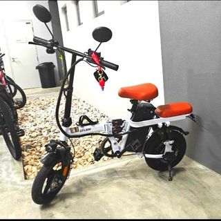 (Category: ) located in . Submitted by zayanibrahim_229 (Listing ID 1463008417, Image 1). Description: .