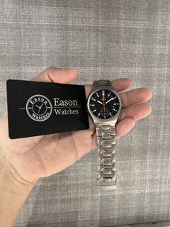 （分類：）位於 。 由 easonwatches 提交（商品編號 1462941775，圖片 1）。簡介： 。