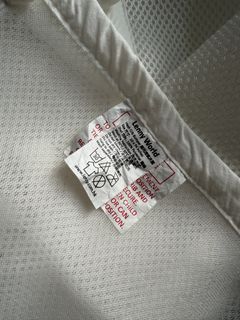 （分類：）位於 。 由 oioi1999 提交（商品編號 1462967182，圖片 1）。簡介： 。