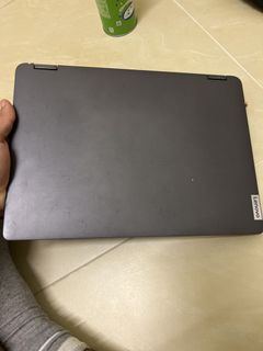 （分類：）位於 。 由 alex1755 提交（商品編號 1463022159，圖片 1）。簡介： 。