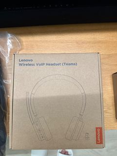 （分類：）位於 。 由 warmowl.a71aba 提交（商品編號 1462909985，圖片 1）。簡介： 。