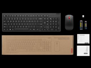 （分類：）位於 。 由 fastfairtrade 提交（商品編號 1462931244，圖片 1）。簡介： 。