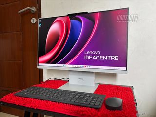 (Kategori: ) berada di . Dikirim oleh vanzdata (ID iklan 1463017353, Gambar 1). Deskripsi: .