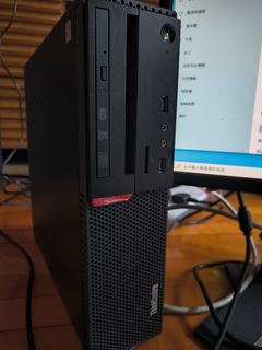 （分類：）位於 。 由 avproav 提交（商品編號 1462992649，圖片 1）。簡介： 。