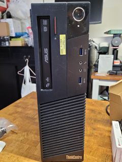 （分類：）位於 。 由 shinobujks81626 提交（商品編號 1462974609，圖片 1）。簡介： 。