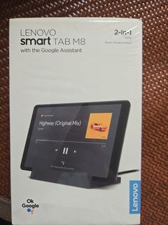 （分類：）位於 。 由 joeywp.lee 提交（商品編號 1462898814，圖片 1）。簡介： 。