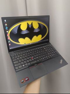 (Category: ) located in . Submitted by mr_budget_laptop (Listing ID 1462961885, Image 1). Description: .