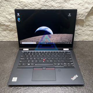 （分類：）位於 。 由 GoldstarComputer888 提交（商品編號 1463011188，圖片 1）。簡介： 。