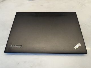 （分類：）位於 。 由 flee3355 提交（商品編號 1462947969，圖片 1）。簡介： 。