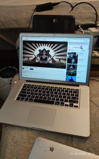 （分類：）位於 。 由 gracehong_b2c0c0 提交（商品編號 1462920844，圖片 1）。簡介： 。