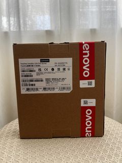 （分類：）位於 。 由 rabbit_need_money 提交（商品編號 1462963283，圖片 1）。簡介： 。