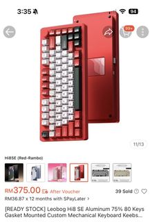 (Category: ) located in . Submitted by yuukii.97 (Listing ID 1462960058, Image 1). Description: .