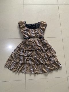 (Category: ) located in . Submitted by litsthrift (Listing ID 1462977658, Image 1). Description: .