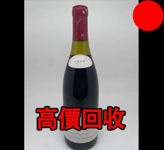（分類：）位於 。 由 biao77157-37188 提交（商品編號 1462917209，圖片 1）。簡介： 。