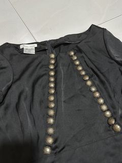 (Category: ) located in . Submitted by shopgingham (Listing ID 1463041693, Image 1). Description: .