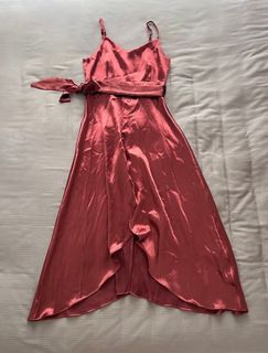 (Category: ) located in . Submitted by flowynymph (Listing ID 1463036479, Image 1). Description: .
