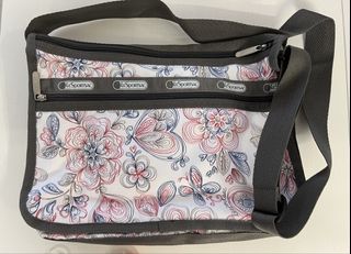 （分類：）位於 。 由 bigtt815 提交（商品編號 1462963321，圖片 1）。簡介： 。