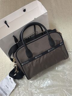 （分類：）位於 。 由 soldforfun 提交（商品編號 1463025027，圖片 1）。簡介： 。