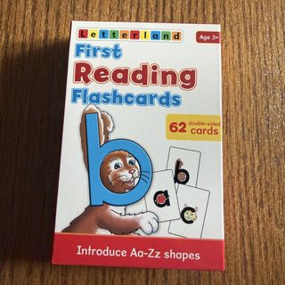 （分類：）位於 。 由 buubee 提交（商品編號 1462891422，圖片 1）。簡介： 。