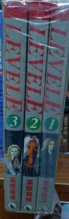 （分類：）位於 。 由 wong520yauyau 提交（商品編號 1462925043，圖片 1）。簡介： 。
