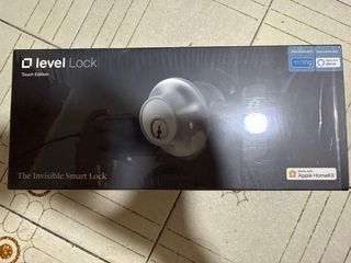 （分類：）位於 。 由 ironking112 提交（商品編號 1463084396，圖片 1）。簡介： 。