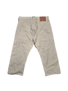 (Category: ) located in . Submitted by nuhilmanstore (Listing ID 1463041356, Image 1). Description: .