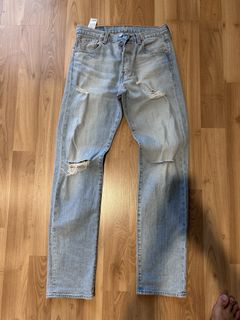 (Category: ) located in . Submitted by clothline (Listing ID 1462987564, Image 1). Description: .