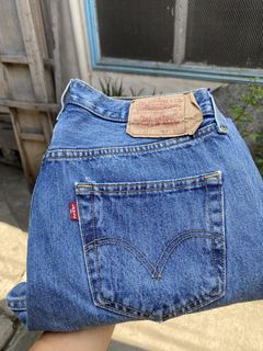 (Category: ) located in . Submitted by b.a.thefinds (Listing ID 1462950277, Image 1). Description: .