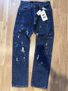 (Category: ) located in . Submitted by clothline (Listing ID 1462986738, Image 1). Description: .