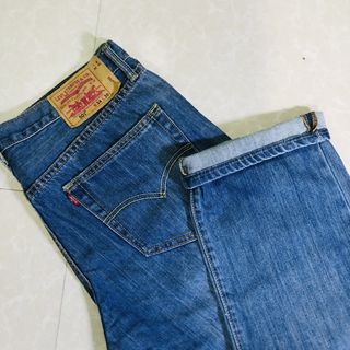 (Category: ) located in . Submitted by rj_thrift (Listing ID 1463019495, Image 1). Description: .