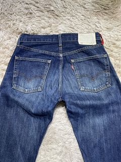 (Category: ) located in . Submitted by gottoletgo (Listing ID 1462897753, Image 1). Description: .