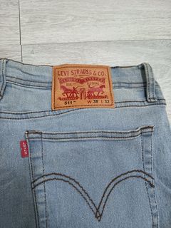 (Category: ) located in . Submitted by bundleonlineoutlet (Listing ID 1463017356, Image 1). Description: .