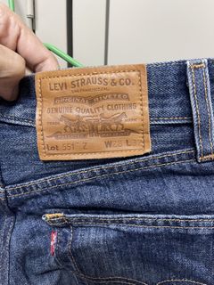由 originalitems.com (刊登 ID 1462915461，圖片 1) 提交，位於 的 (類別：)，說明：。