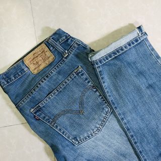 (Category: ) located in . Submitted by rj_thrift (Listing ID 1463019264, Image 1). Description: .