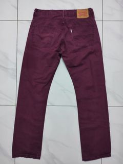 (Category: ) located in . Submitted by levisusedjeans (Listing ID 1463017437, Image 1). Description: .