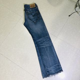 (Category: ) located in . Submitted by rj_thrift (Listing ID 1463018908, Image 1). Description: .