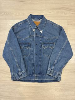 由 jjchmti (刊登 ID 1463053776，圖片 1) 提交，位於 的 (類別：)，說明：。