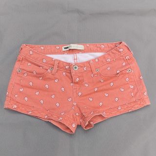 (Category: ) located in . Submitted by ak_collection.03 (Listing ID 1463008046, Image 1). Description: .