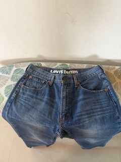 (Category: ) located in . Submitted by hihi987 (Listing ID 1463088787, Image 1). Description: .