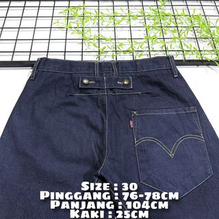 (Kategori: ) berada di . Dikirim oleh aditya_drwnt (ID iklan 1462996116, Gambar 1). Deskripsi: .