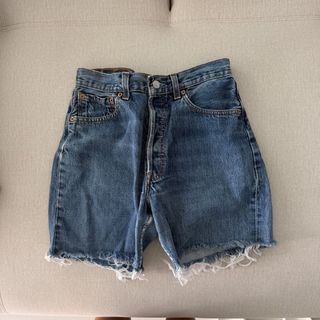(Category: ) located in . Submitted by bethabby (Listing ID 1462915146, Image 1). Description: .