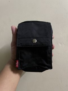 (Category: ) located in . Submitted by mnl.streetwear.ph (Listing ID 1463069810, Image 1). Description: .