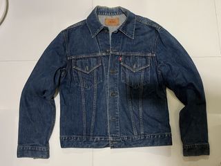 (Category: ) located in . Submitted by son1993 (Listing ID 1463010250, Image 1). Description: .