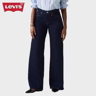(Category: ) located in . Submitted by melissa.closet (Listing ID 1463035282, Image 1). Description: .