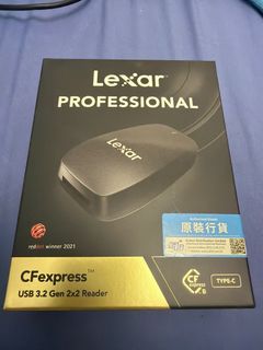 （分類：）位於 。 由 vimaryunga84358 提交（商品編號 1463045945，圖片 1）。簡介： 。
