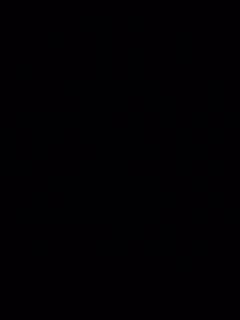 (Category: ) located in . Submitted by prime.nova (Listing ID 1462908477, Image 1). Description: .