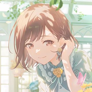 (Category: ) located in . Submitted by raitoren (Listing ID 1463040801, Image 1). Description: .