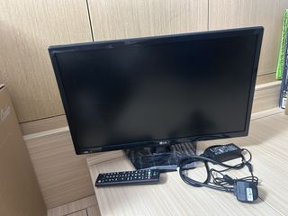（分類：）位於 。 由 abt001 提交（商品編號 1462996559，圖片 1）。簡介： 。