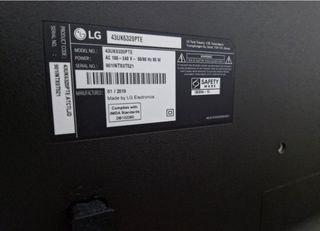 (Category: ) located in . Submitted by chem268 (Listing ID 1463032704, Image 1). Description: .